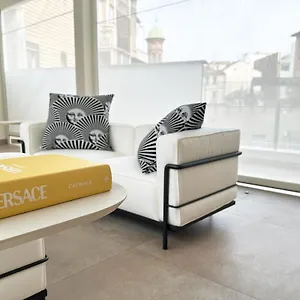 Fiorentini Appartement
